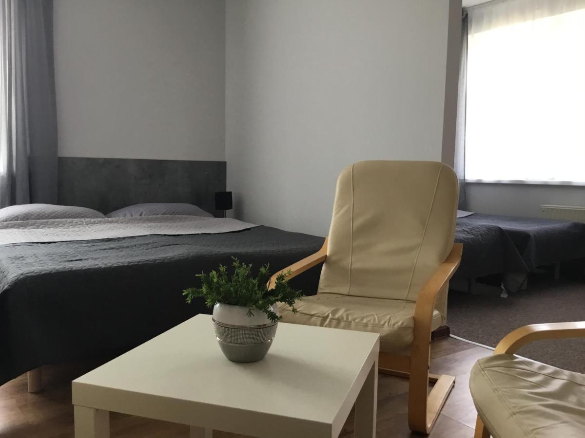 Ow Delta Villa Rewal Exteriör bild