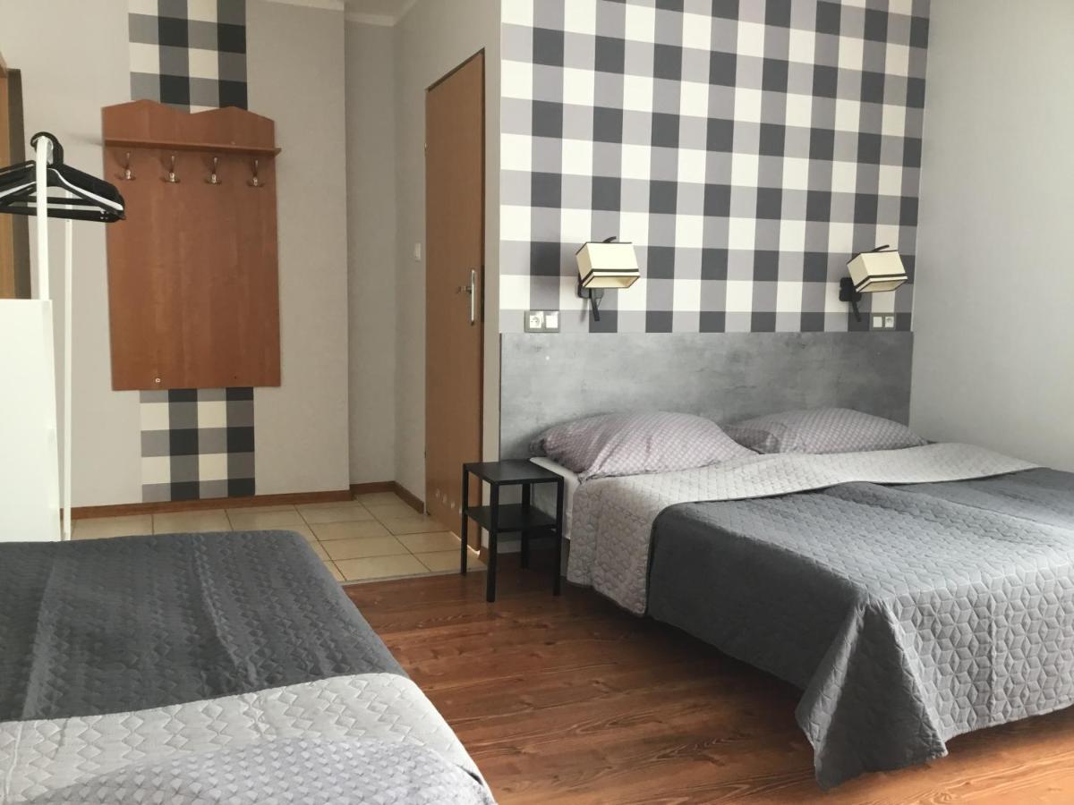 Ow Delta Villa Rewal Exteriör bild