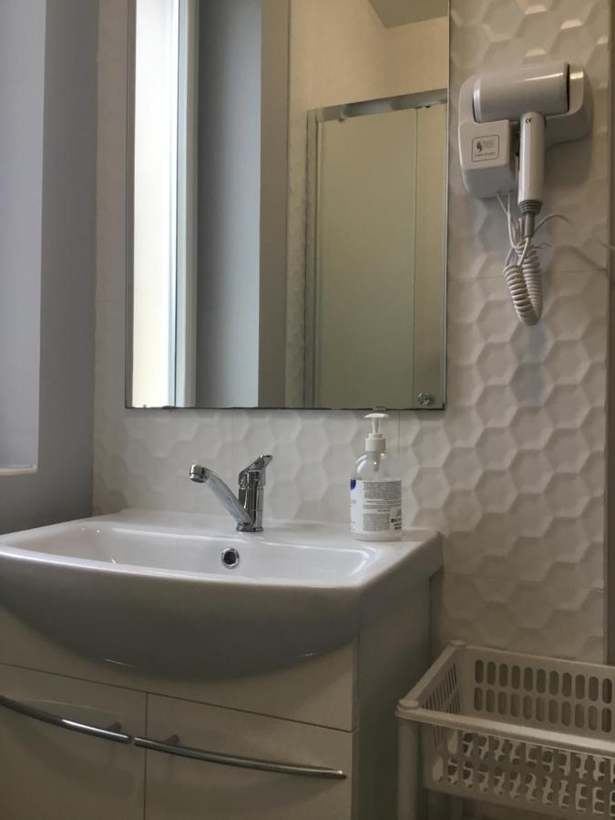 Ow Delta Villa Rewal Exteriör bild
